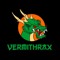 VERMITHRAX PROMOTIONS
