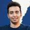 amir rt