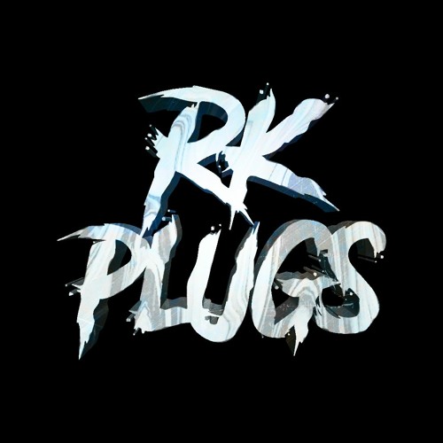 RKPlugs’s avatar