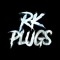 RKPlugs