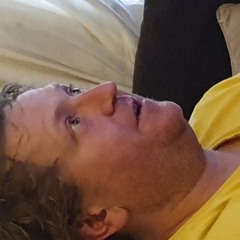 Phil Michael Marshall