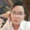 Nguyễn Văn Toản