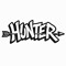 Hunter