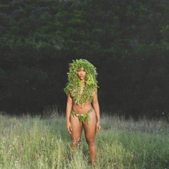 ~#1 SZA FAN~