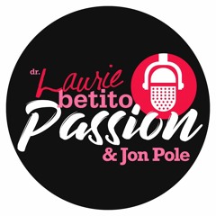 Laurie Betito