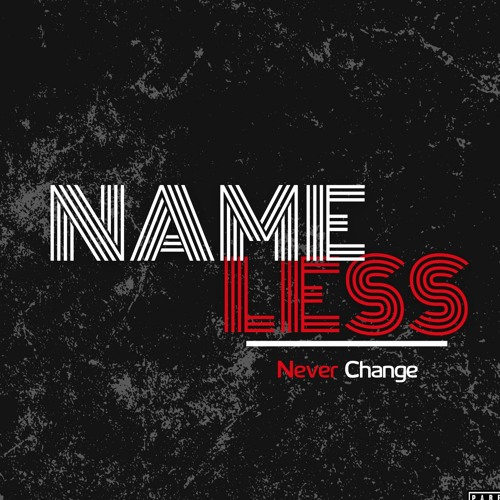 NameLess’s avatar