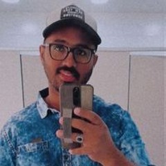 Abdallah Yousif
