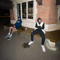 Sam_HURD