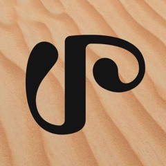 Upper Playa