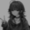votte._.emo._.girl