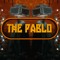 The Pablo