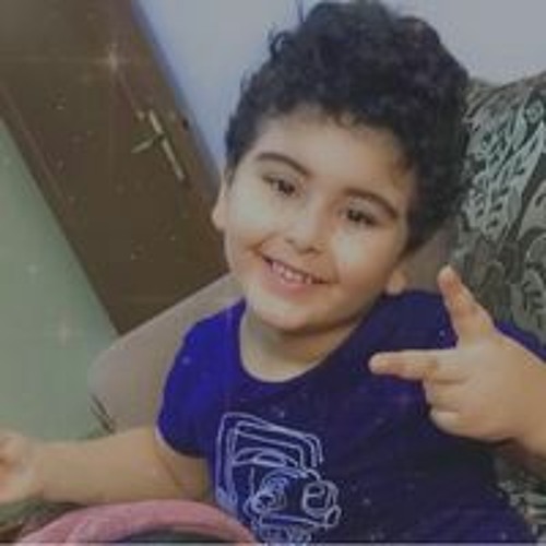 Fatma Badr El-deen’s avatar