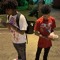 Javeon