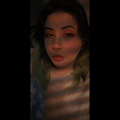 shyskycat