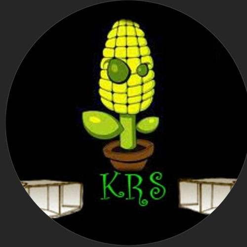Krisspixss’s avatar