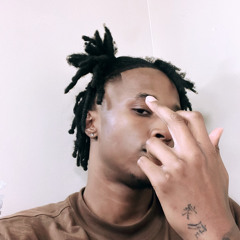 D2x🪬