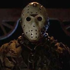 Ghostendude