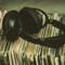 JR Soundbase