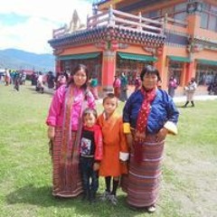 Pema Wangmo