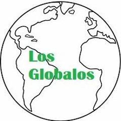 Los Globalos Podcast