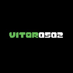 Vitor0502