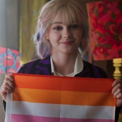 🧸🇹🇷┆♡🍪ꭈׁׅυׁׅᨮׁׅ֮ɑׁׅɑׁׅɑׁ🍪♡┆🏳️‍⚧️🧸