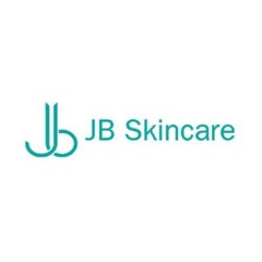 JB Skincare