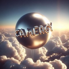 camergy