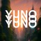 YUNO