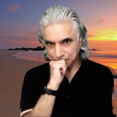 Ziad Mahmood Khan