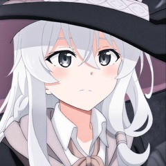 loliasm
