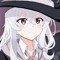 loliasm