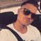 Chris Alferink