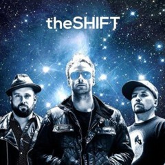 theSHIFT