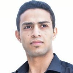 محمد خيري