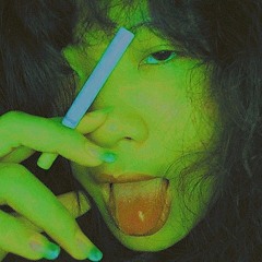 Miwh