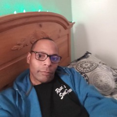 Sweattdogg