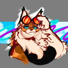 x_lynxy_x
