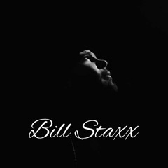 billstaxx20
