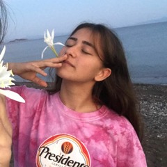 beyzosSssh