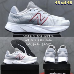 Distribtor,Pengrajin,Jual,grosir sepatu converse jimin,WA ,0812-9838-0434 (telkomsel) NGUSMAN SPORT