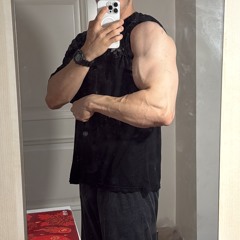 Osman