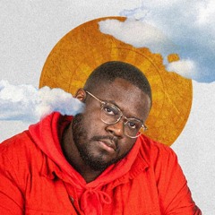 Frantz the Saint