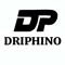 DRIPHINO