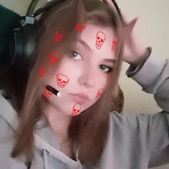 Tinchik