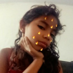 rayaraya