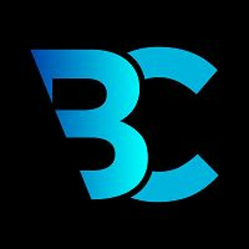 Bluezone Corporation’s avatar