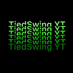 TiedSwing YT