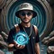 anthony_salciccioli