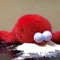̷̜̯͑͑̊